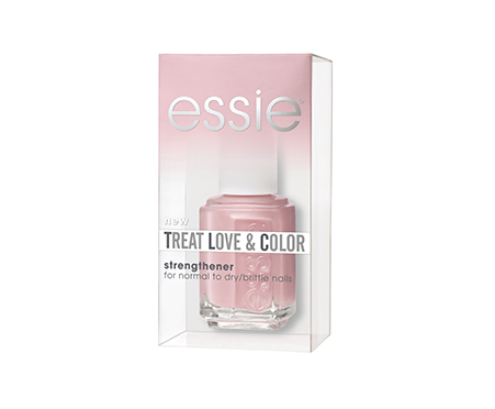 Product photo 3