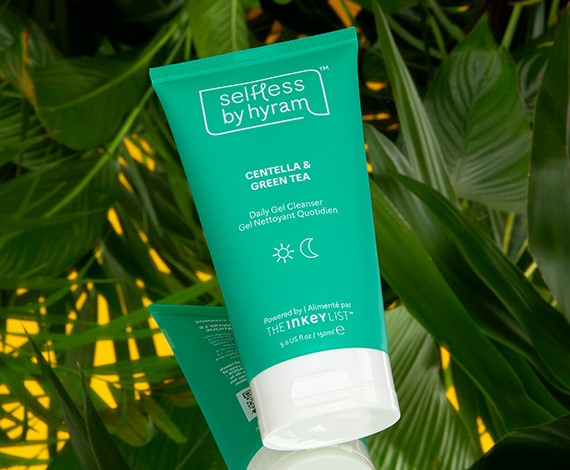 Product photo 1