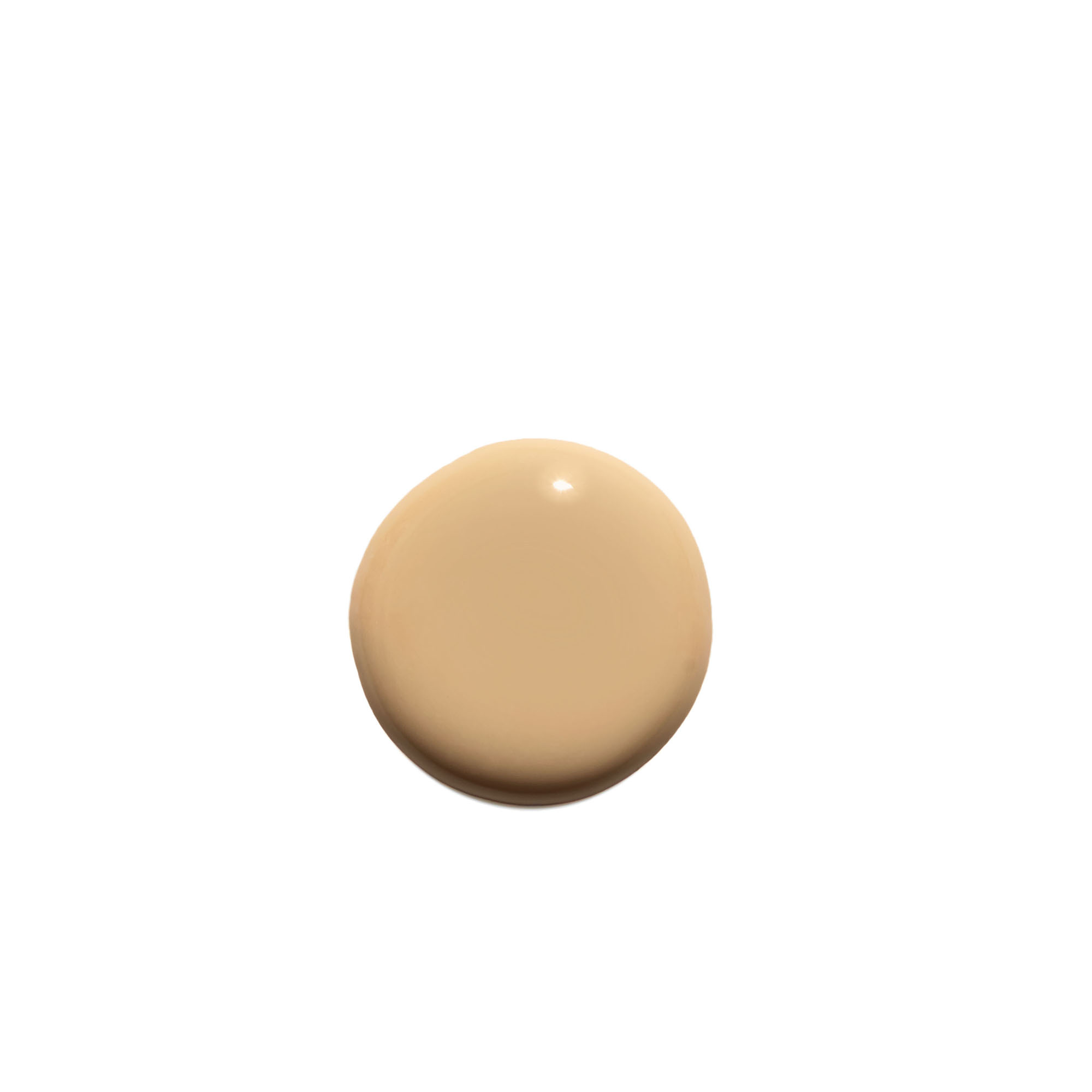 Product photo 33