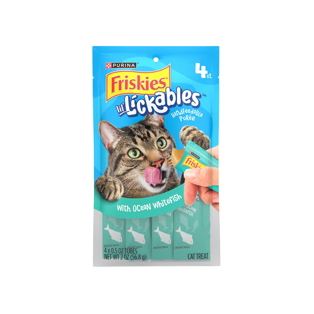Product photo 11
