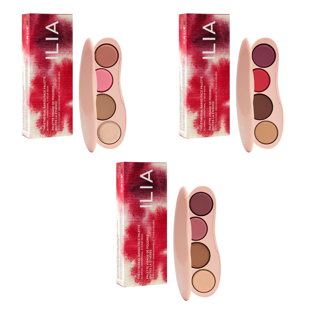 Product photo 1