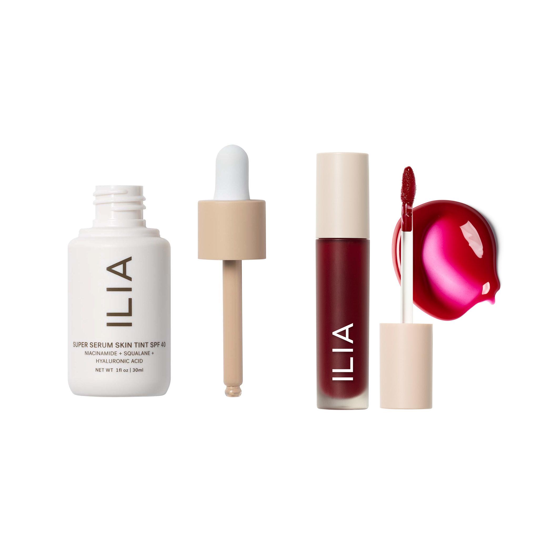 Product photo 3