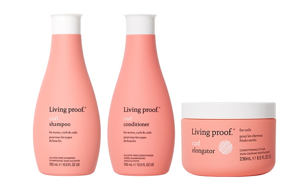 Product photo 1
