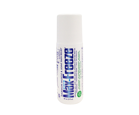 Product photo 2