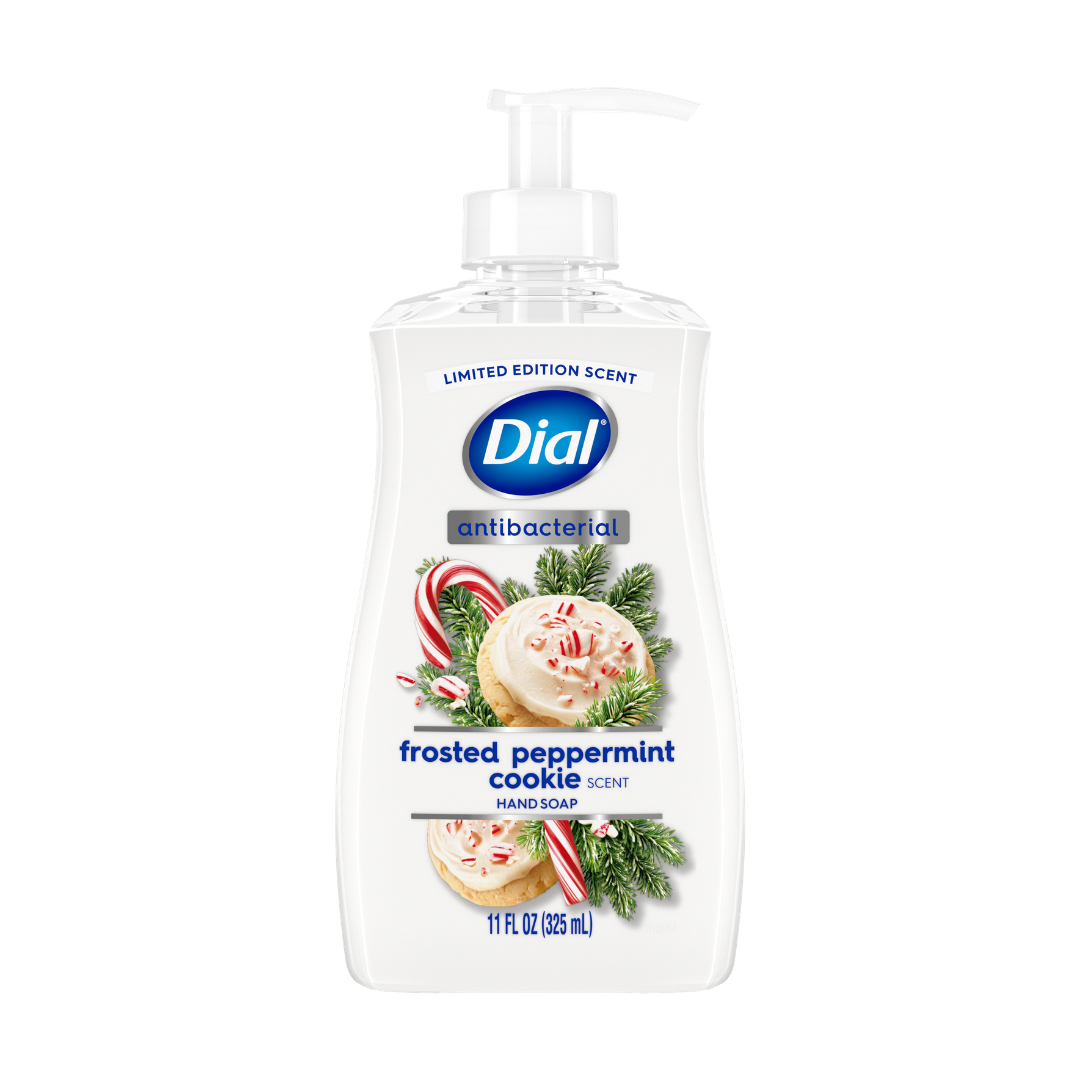 Product photo 1