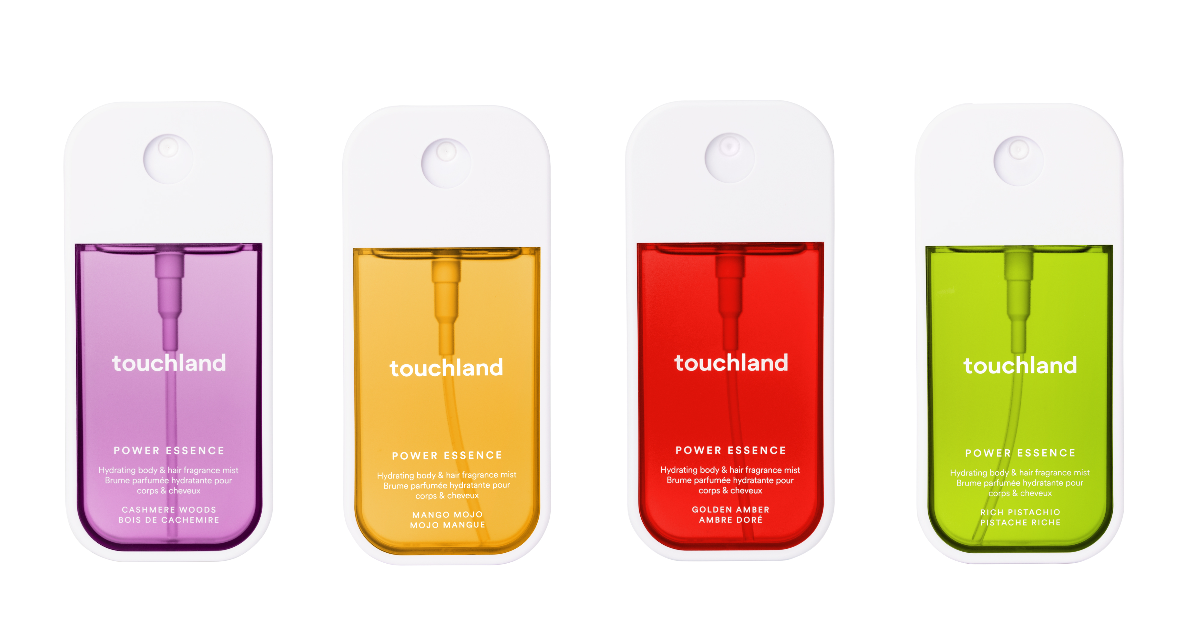 Product photo 1