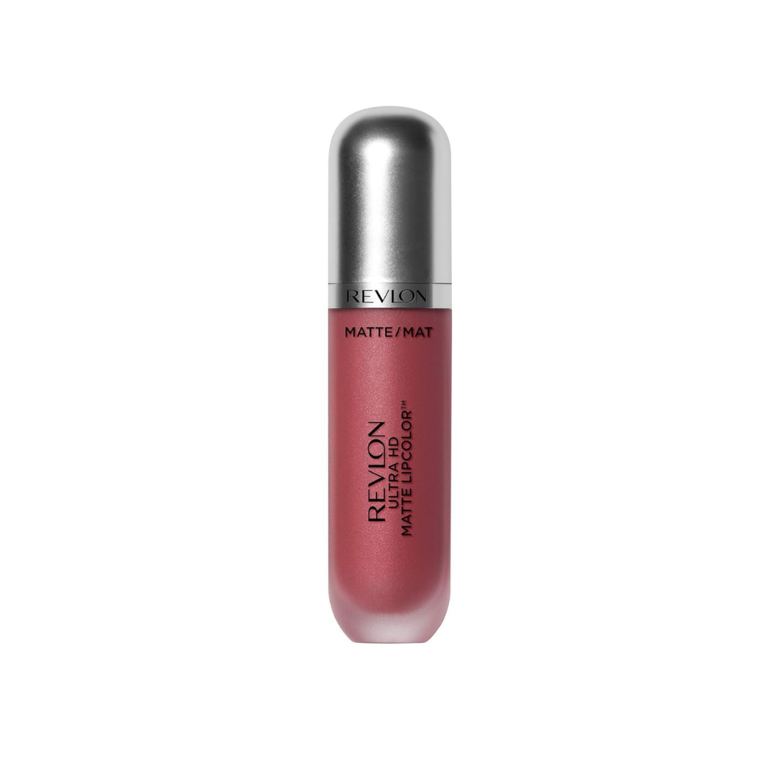 Product photo 1