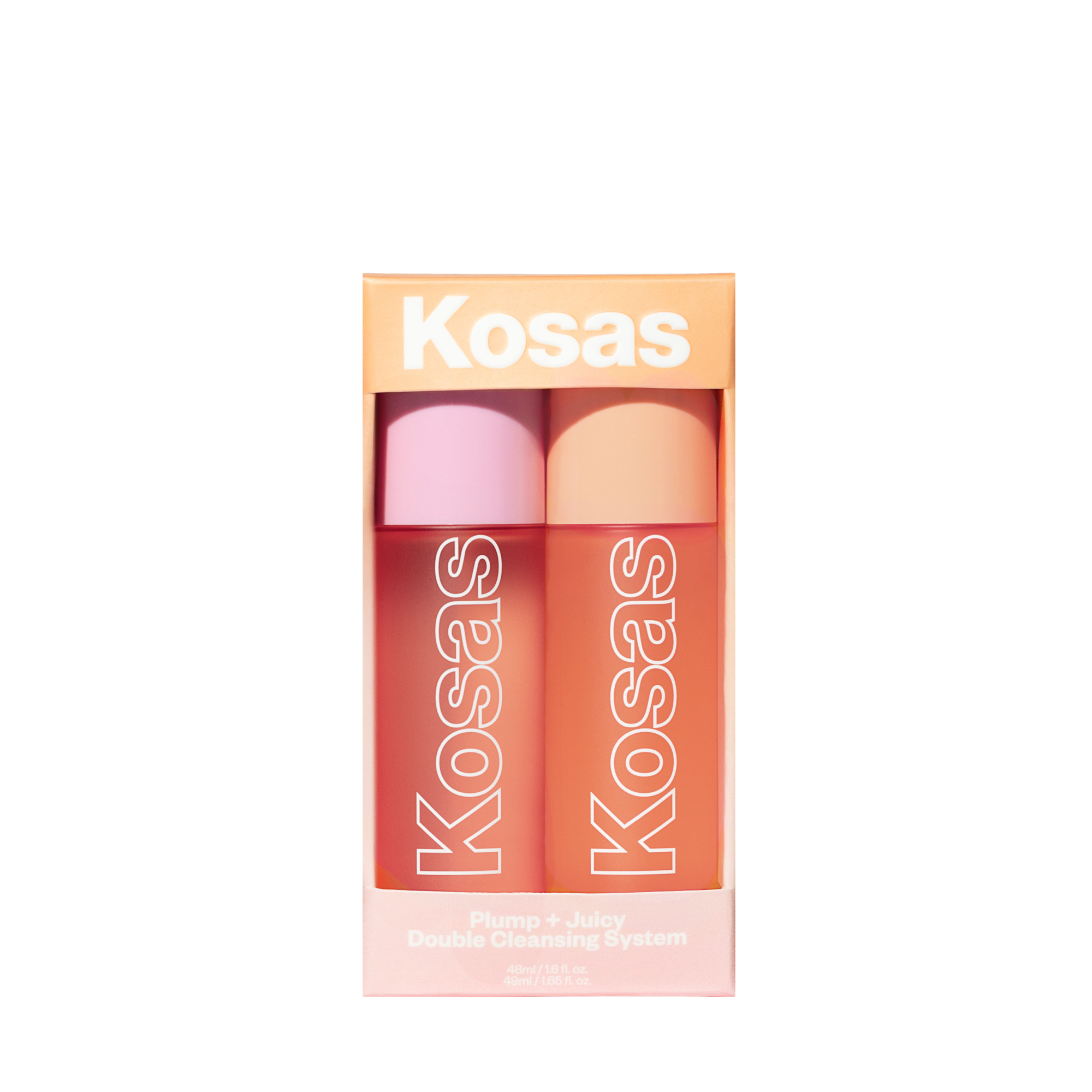 Product photo 1