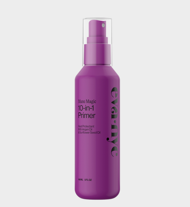 Product photo 3