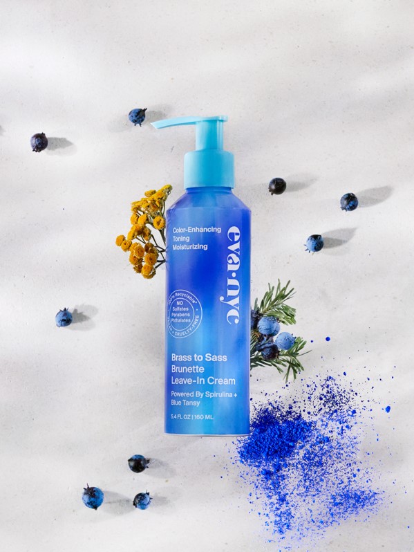 Product photo 3