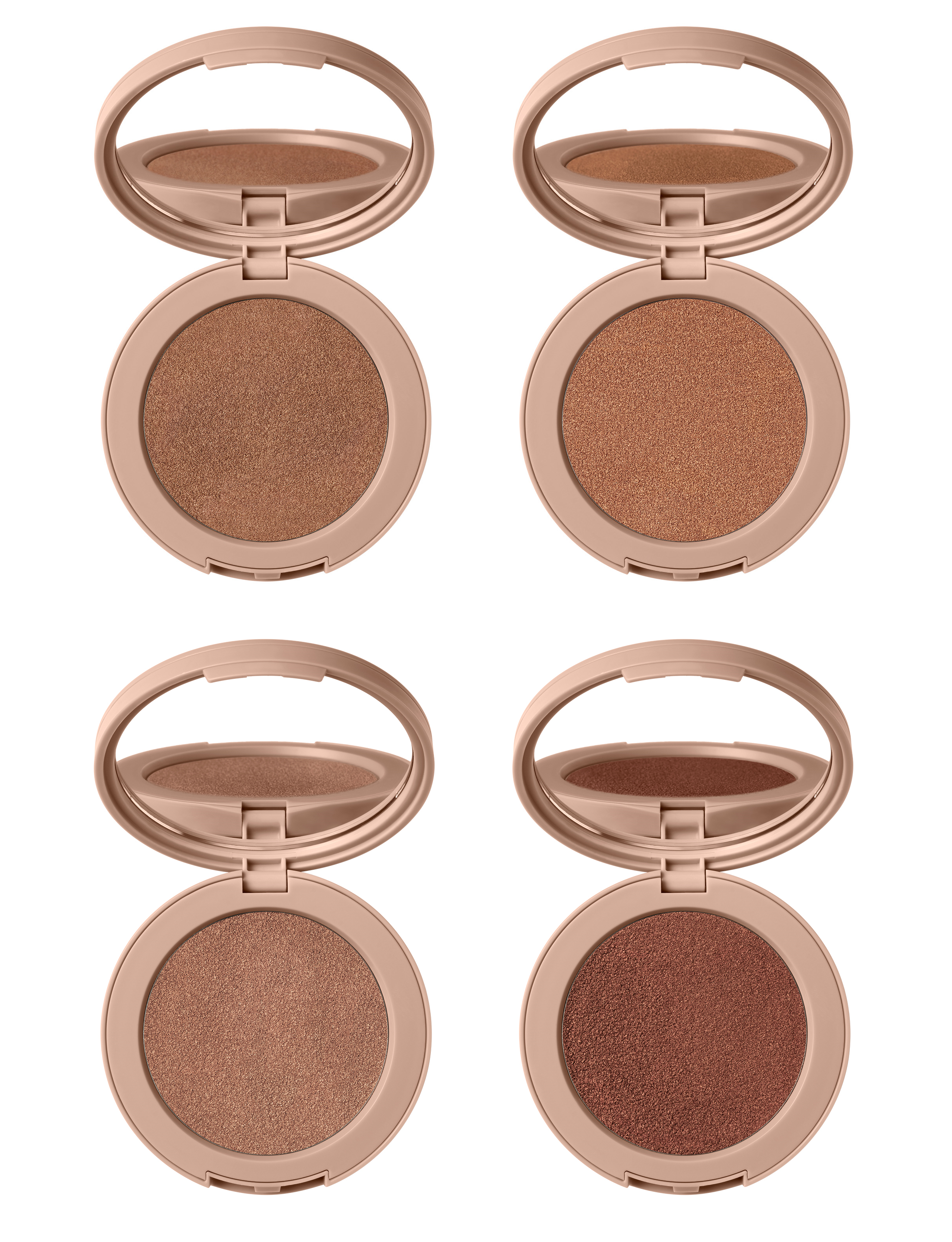 Product photo 1