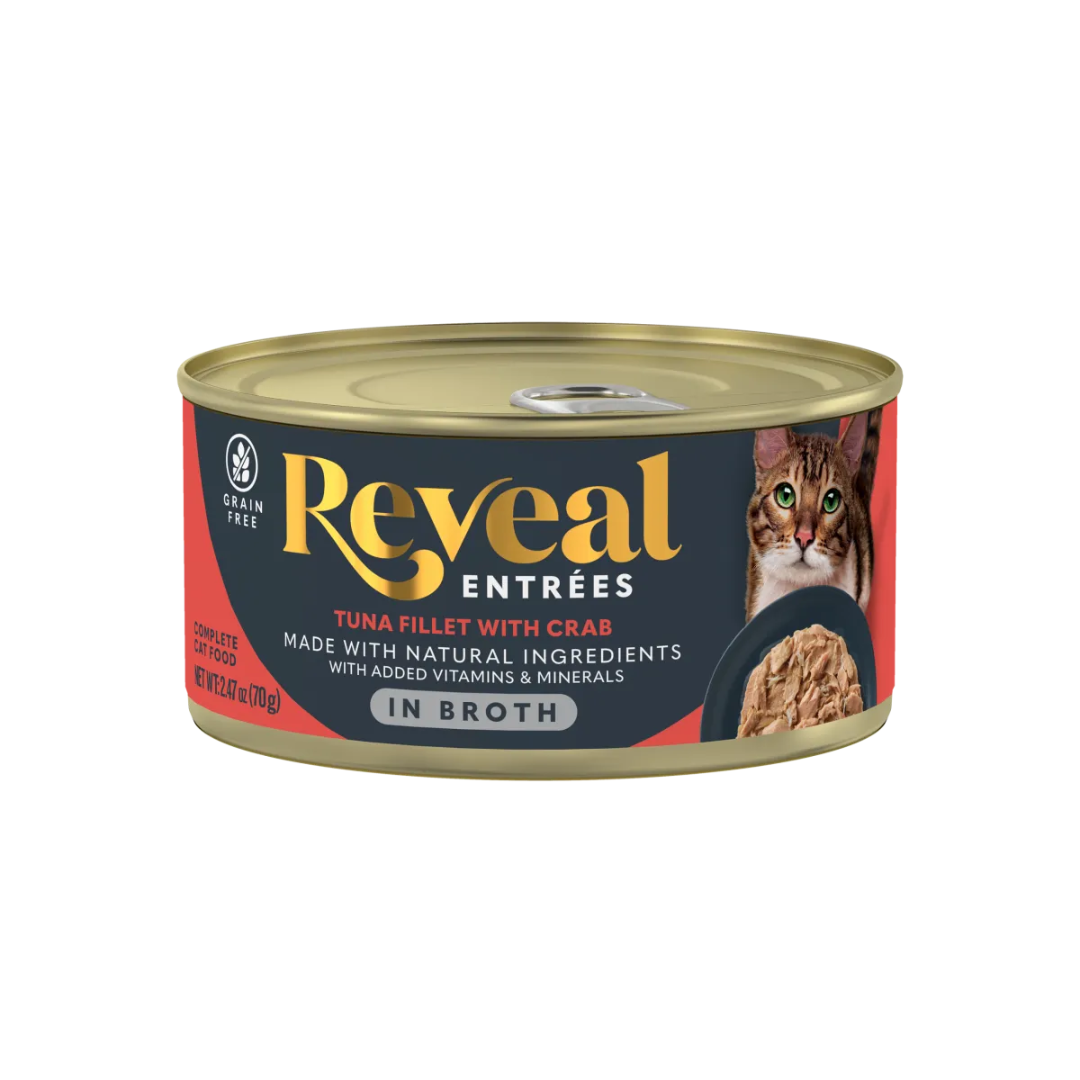 Product photo 12