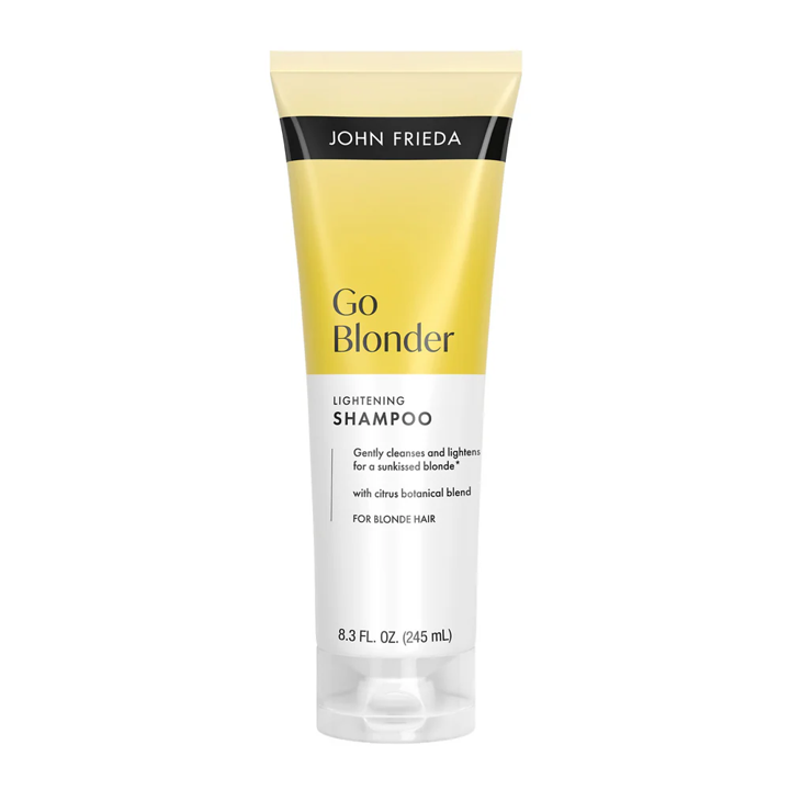 Product photo 5