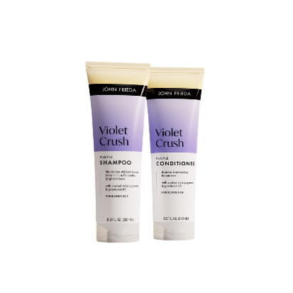 Product photo 1