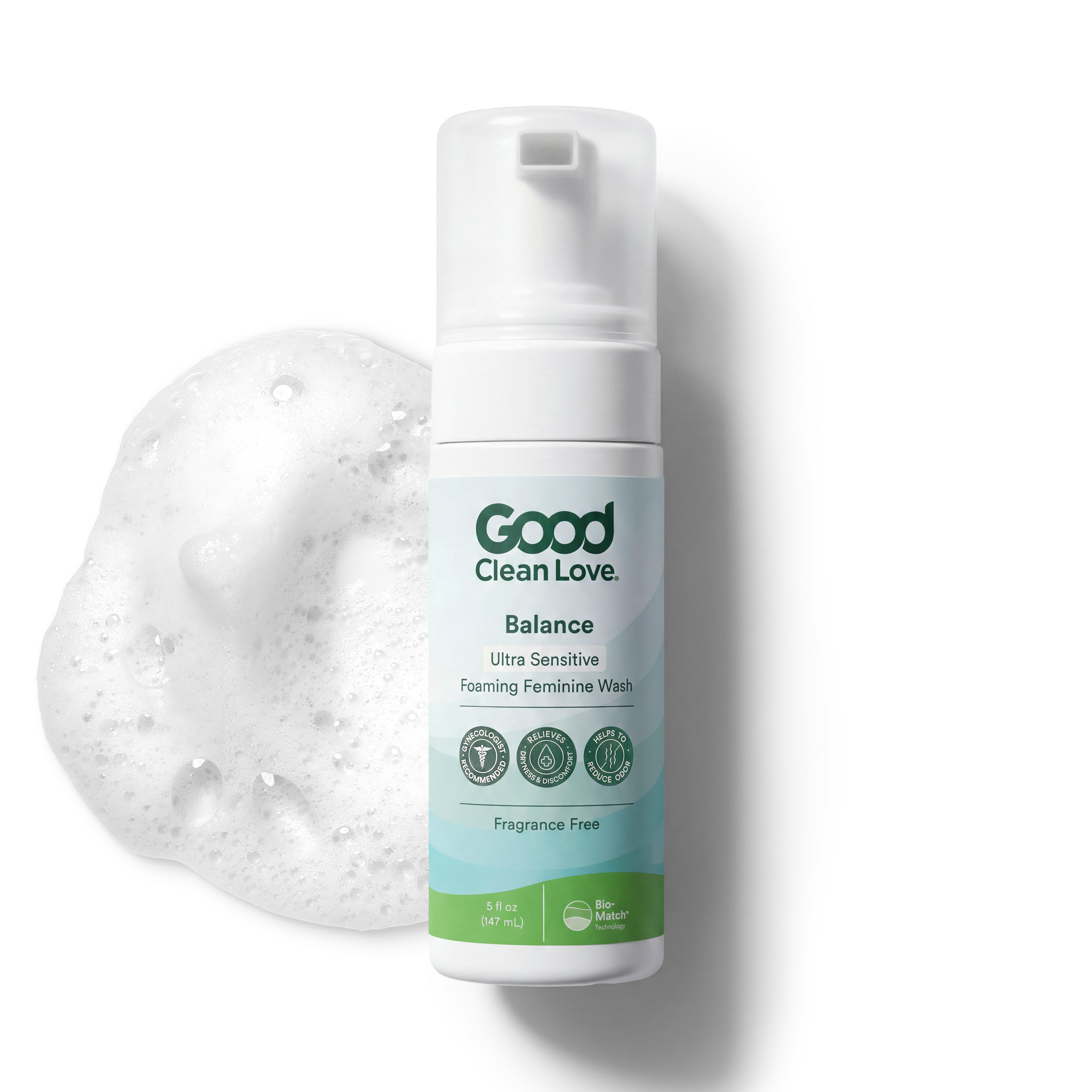 Product photo 3