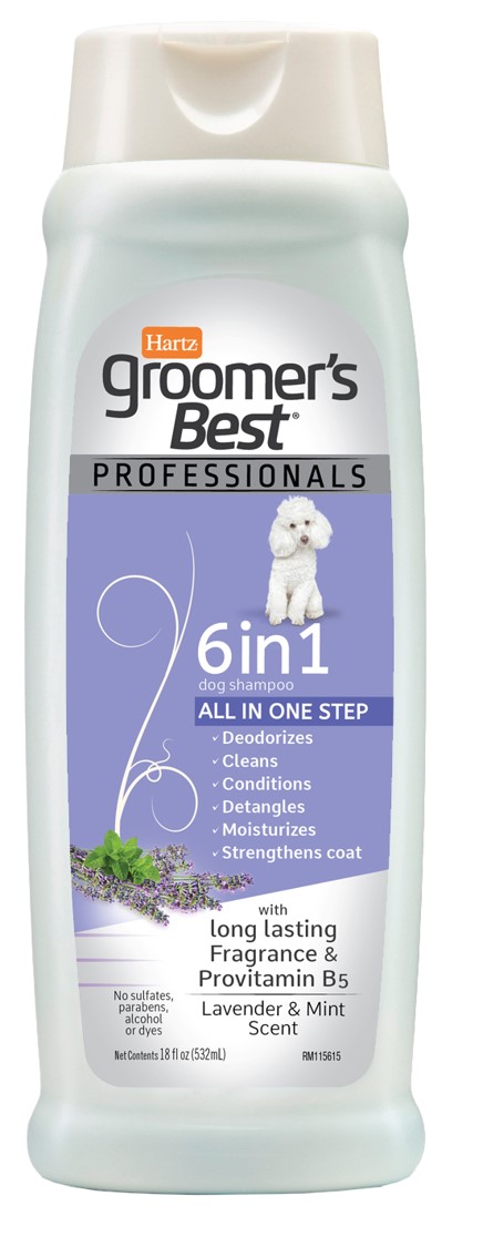 Product photo 1