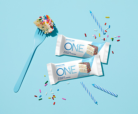 Product photo 1