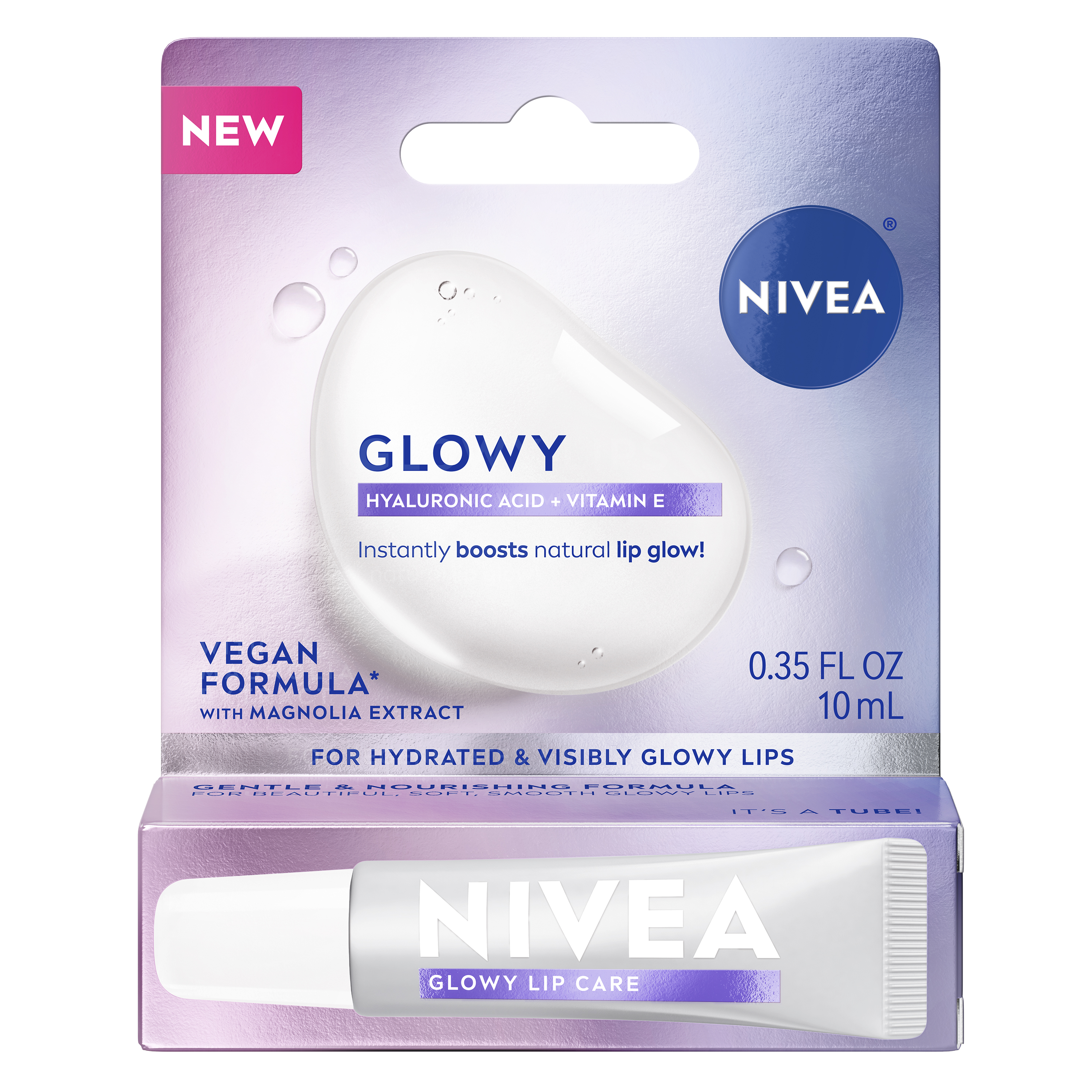 Product photo 1