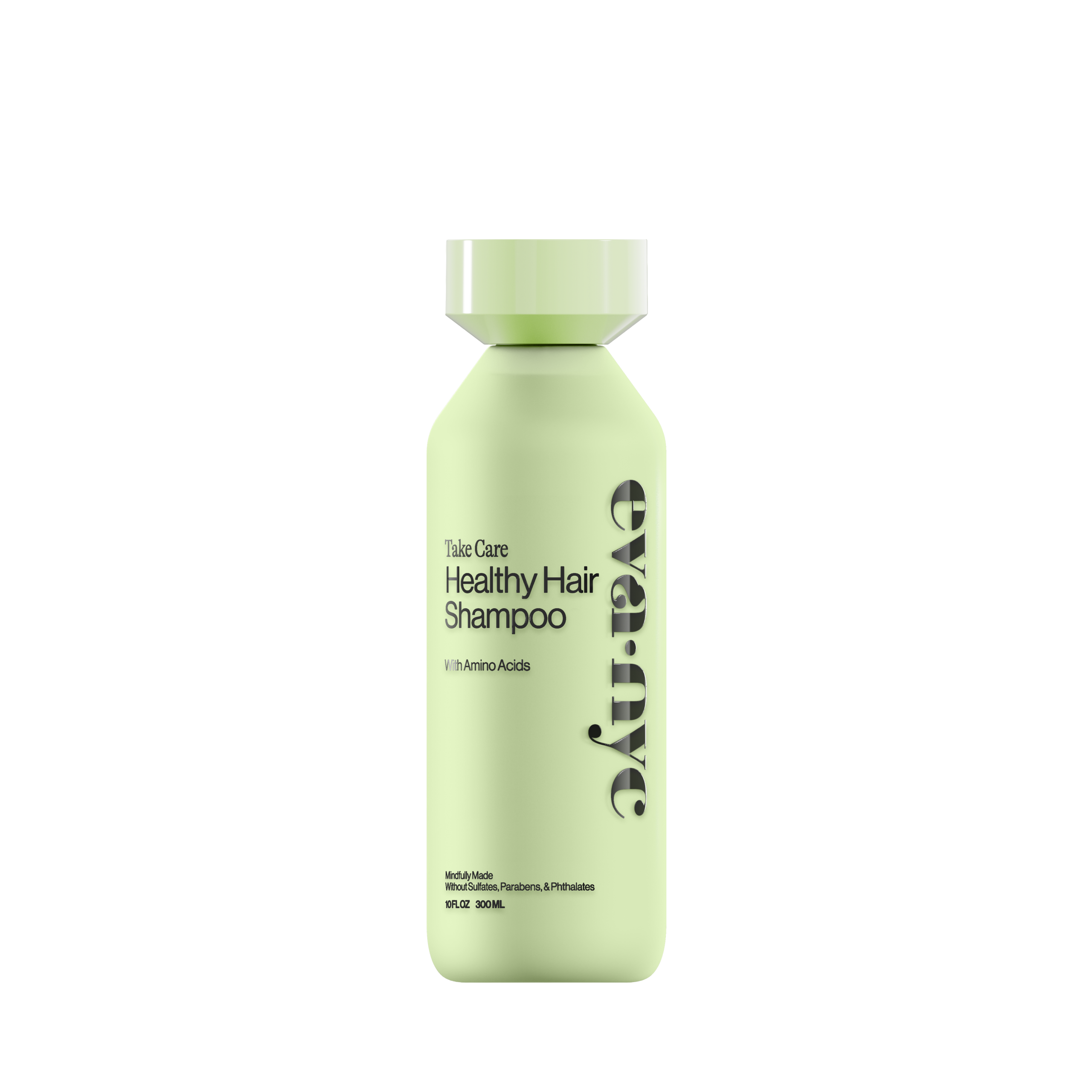 Product photo 3