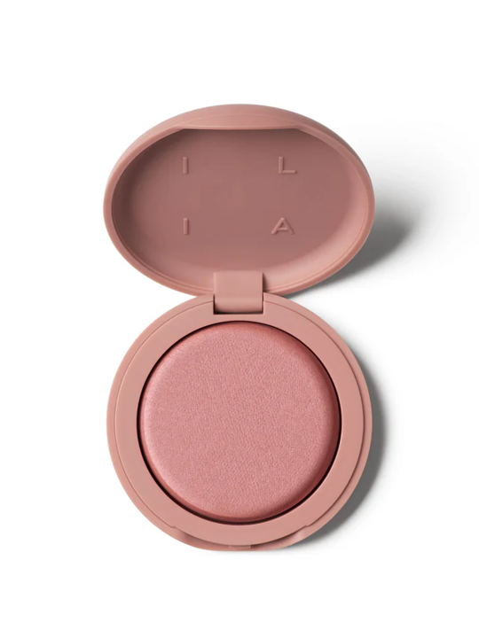 Product photo 2