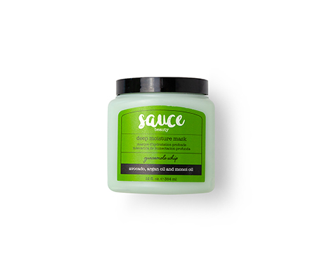 Product photo 1