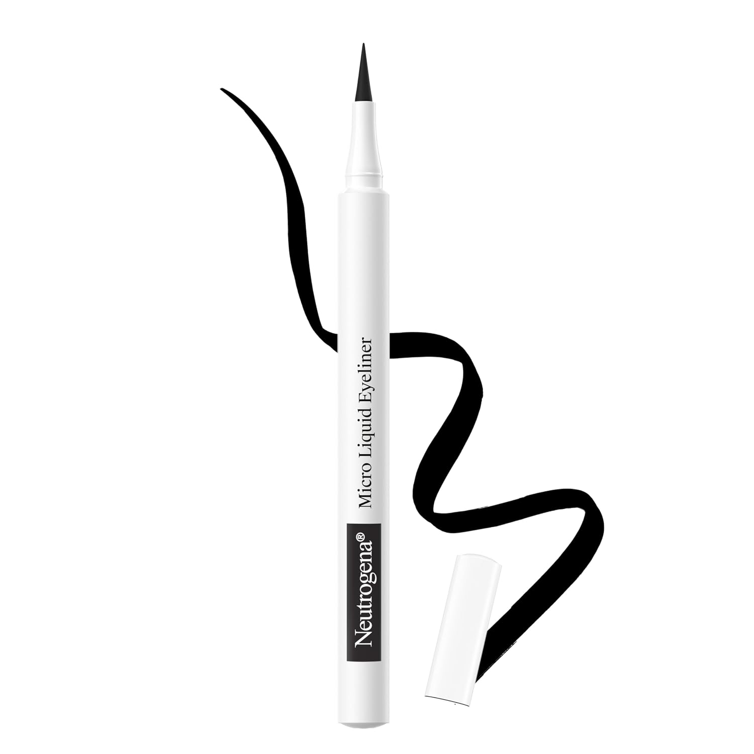 Product photo 1