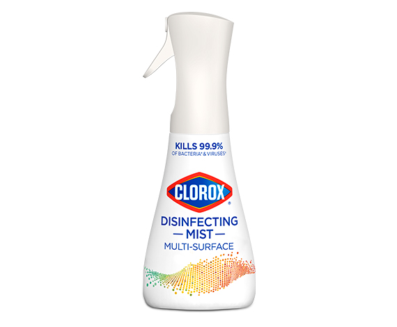 Product photo 3