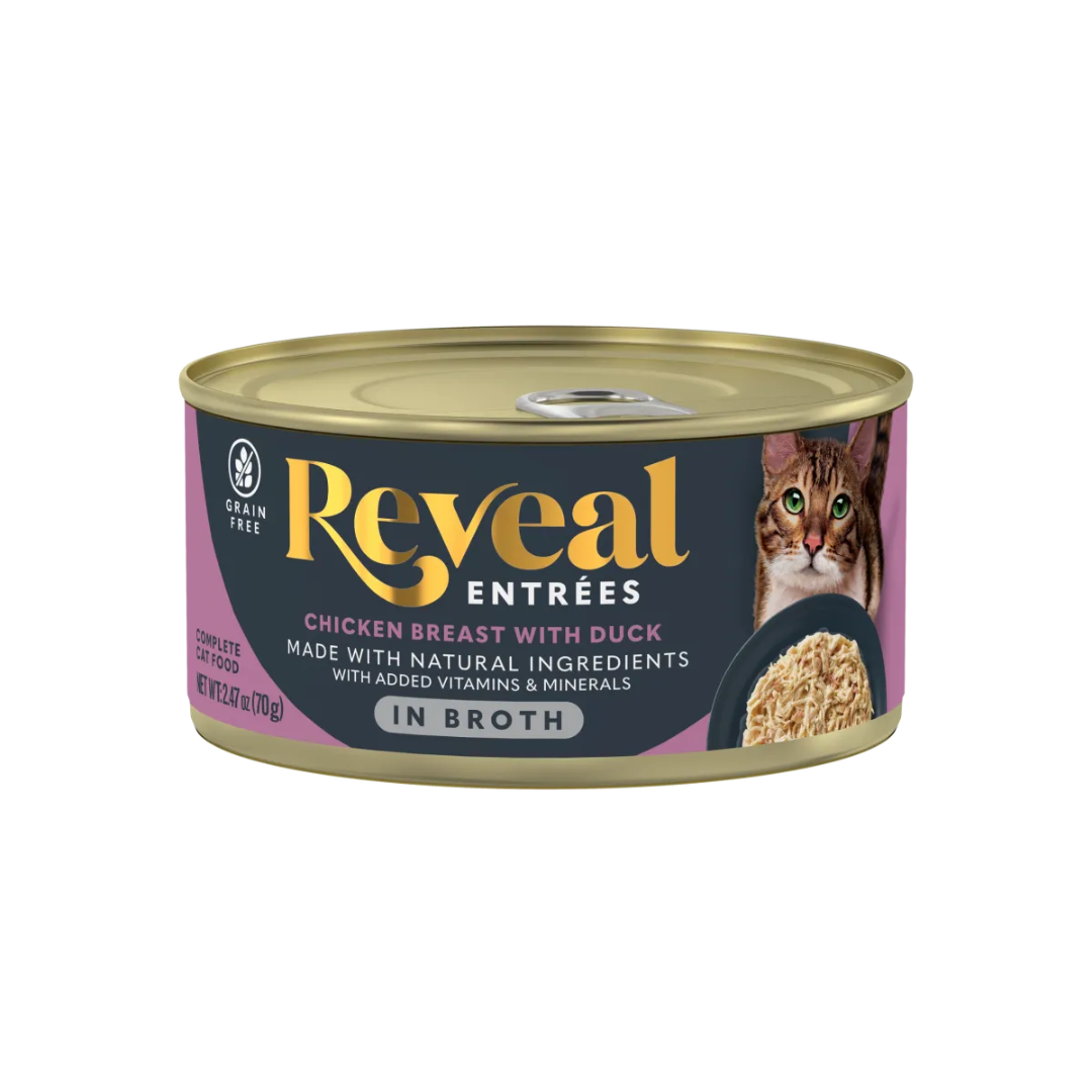 Product photo 11