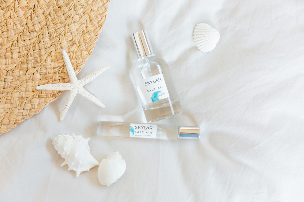 Product photo 4