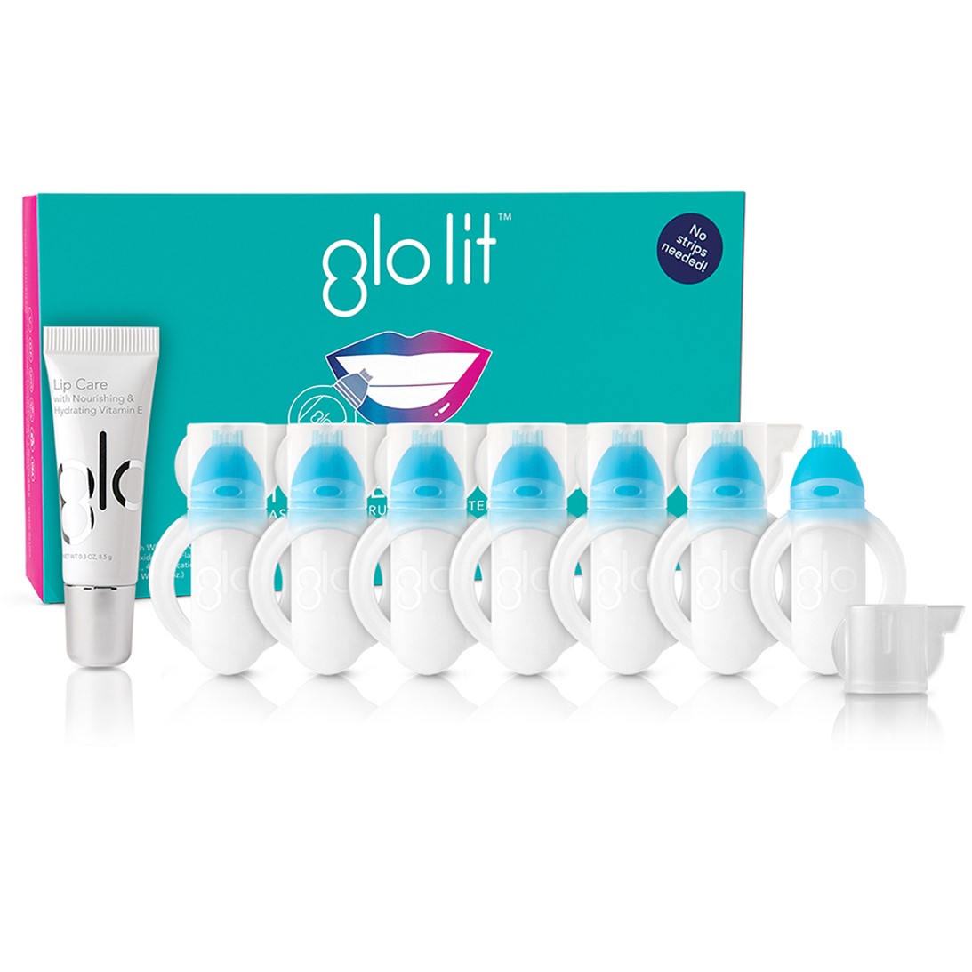 Product photo 1