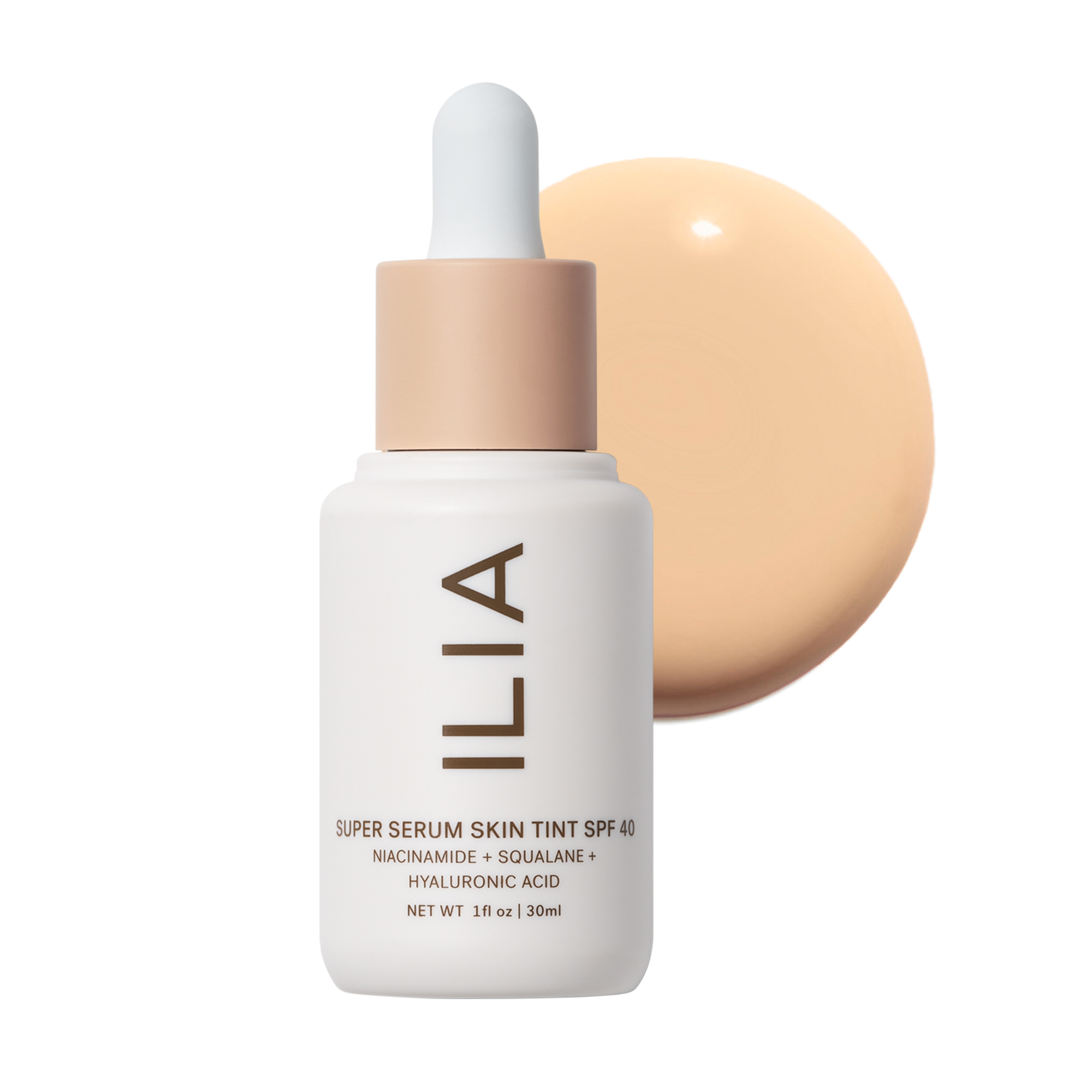 Product photo 19