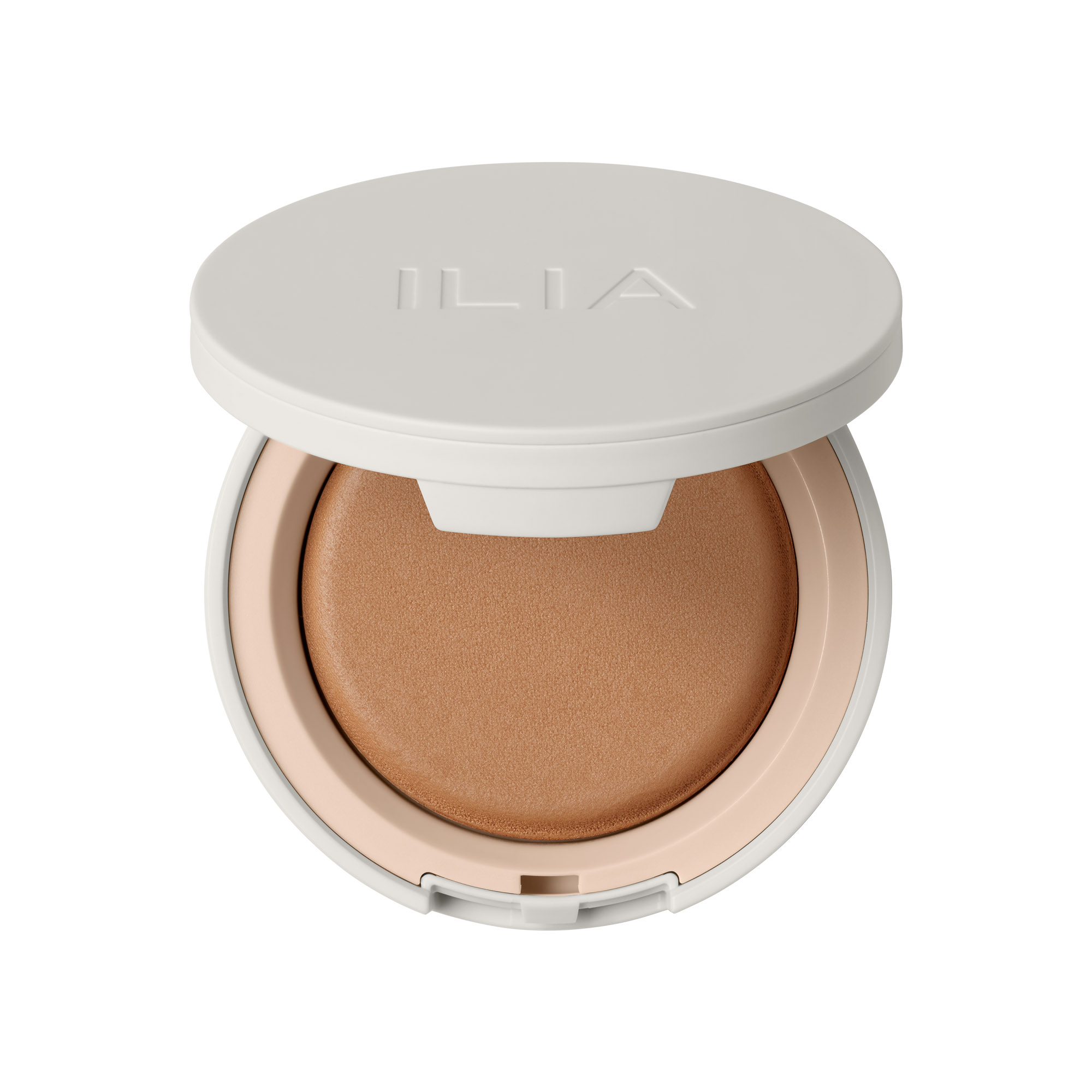 Product photo 3