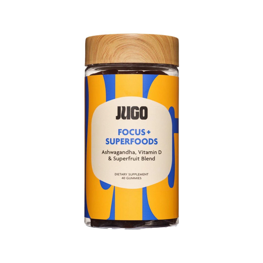 Product photo 1