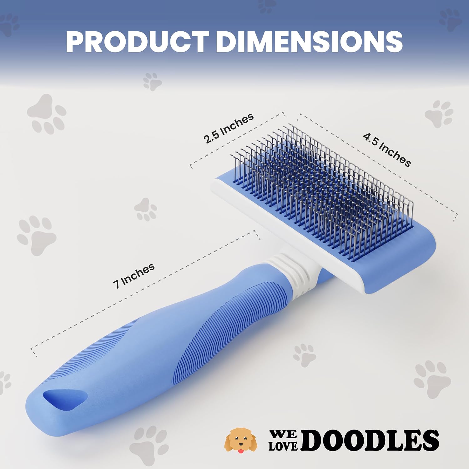 Product photo 2