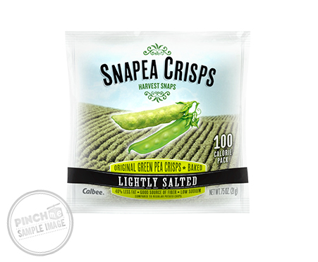 Product photo 1