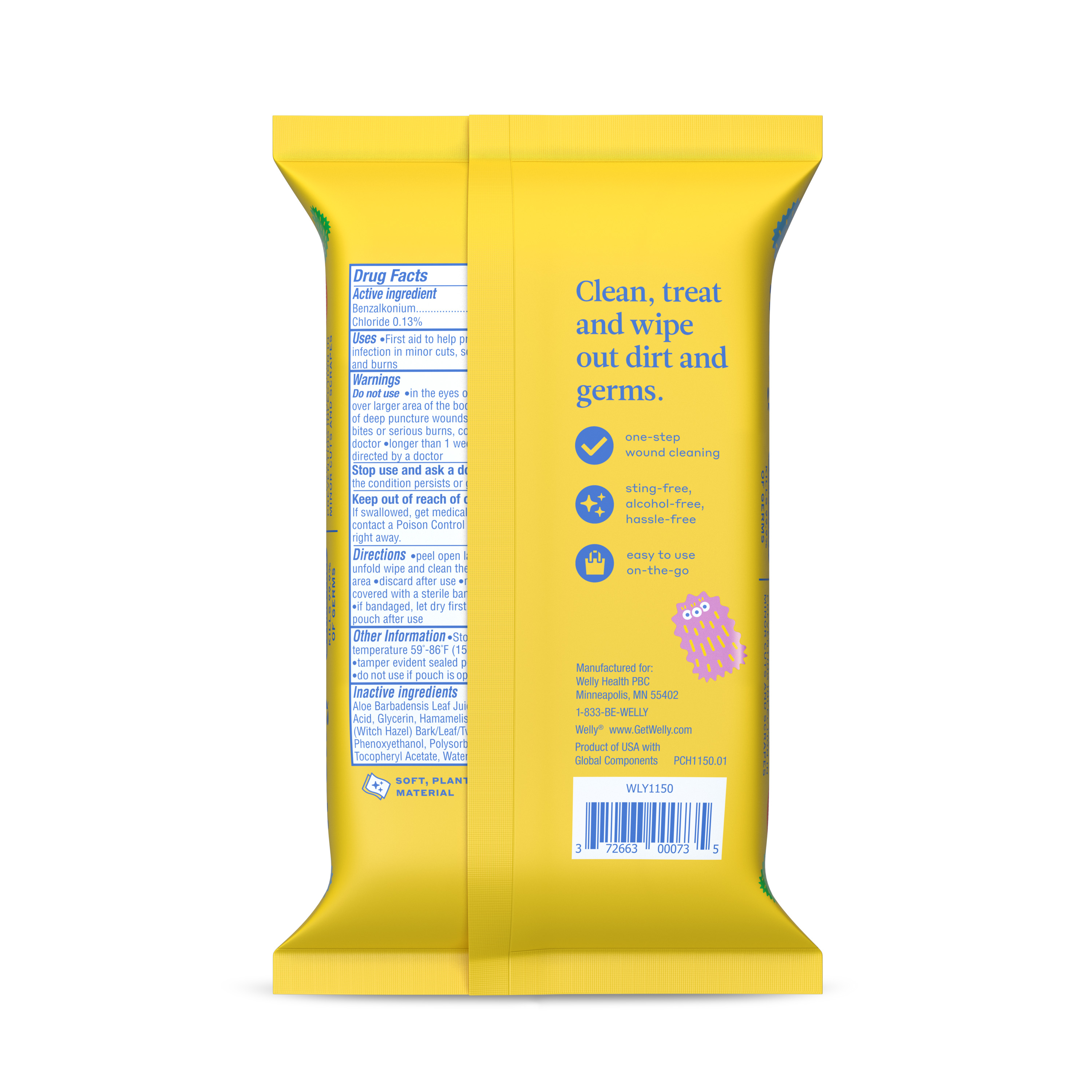 Product photo 4