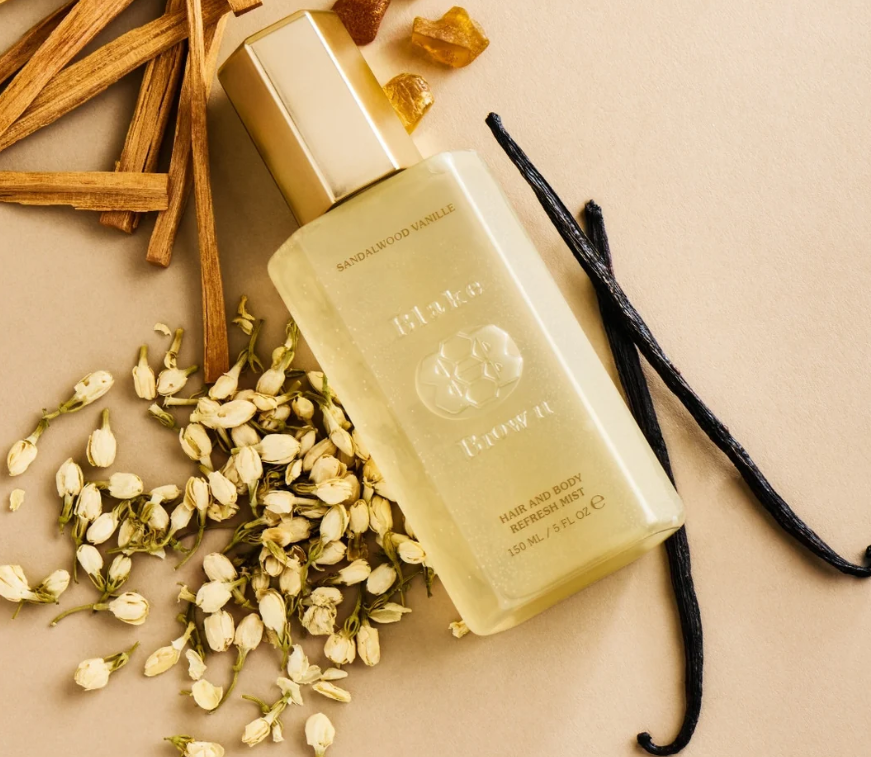 Product photo 4