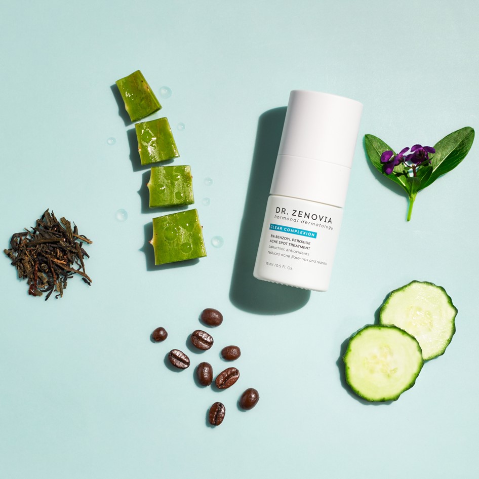 Product photo 2