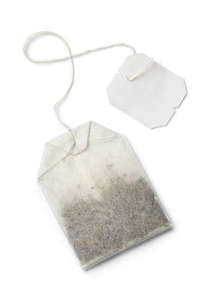 Product photo 2