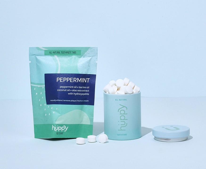 Product photo 1