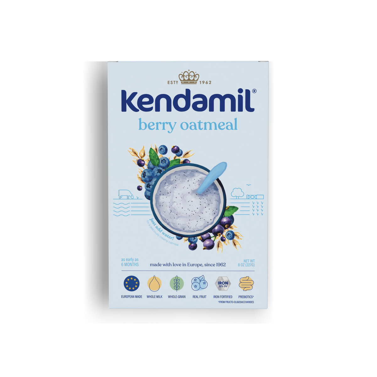 Product photo 8