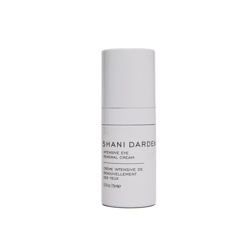 Product photo 2