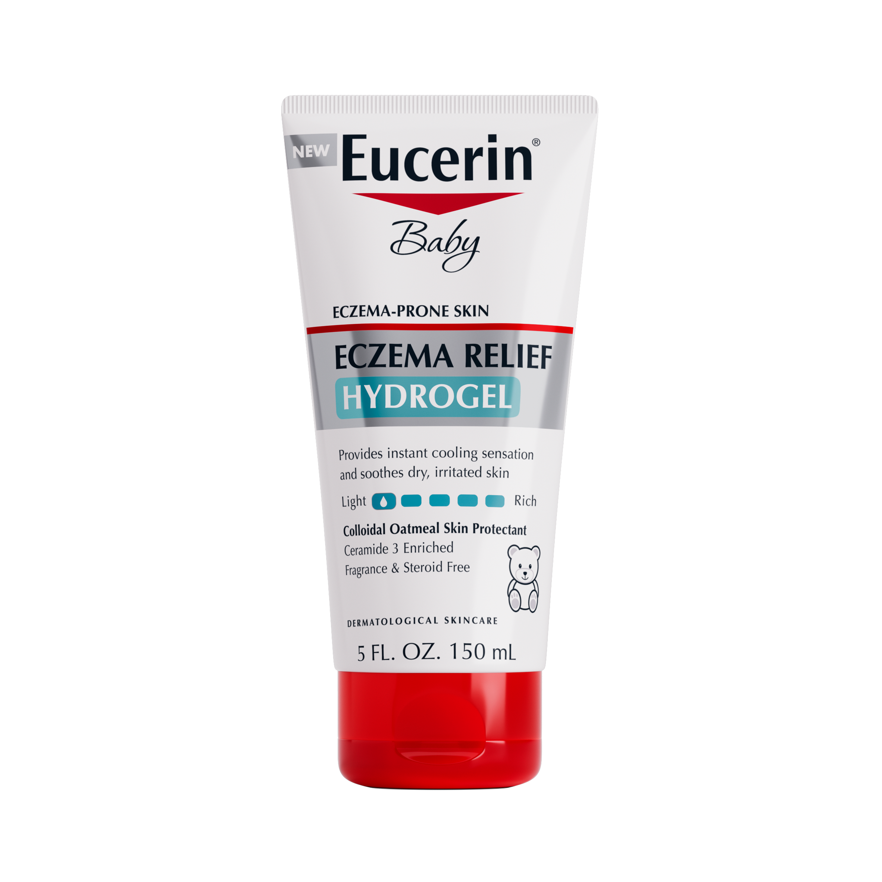 Product photo 1