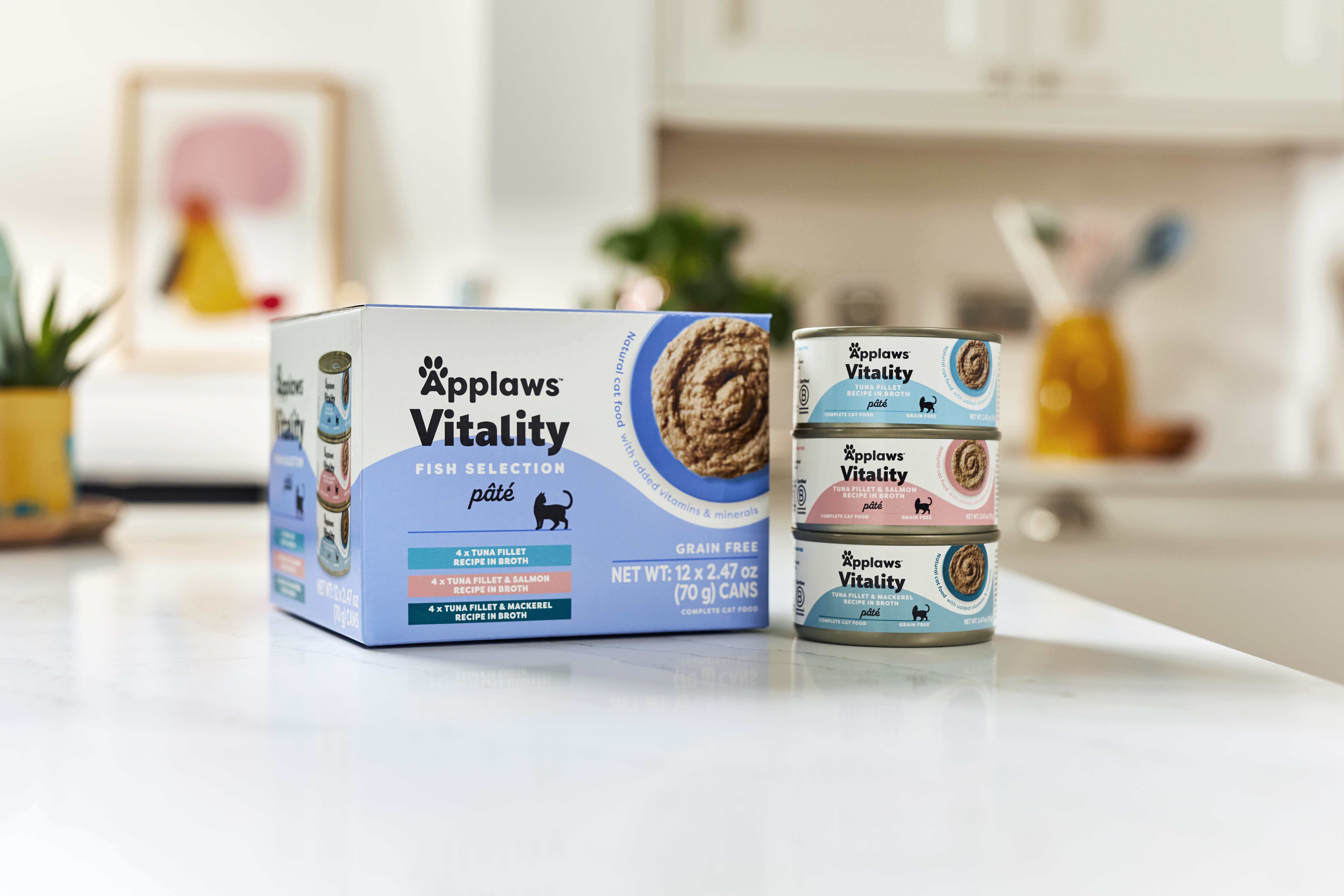 Product photo 1