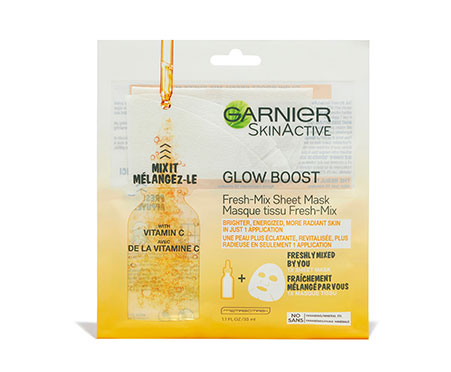 Product photo 1