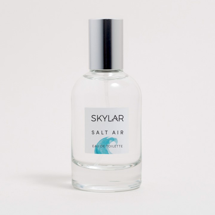 Product photo 2
