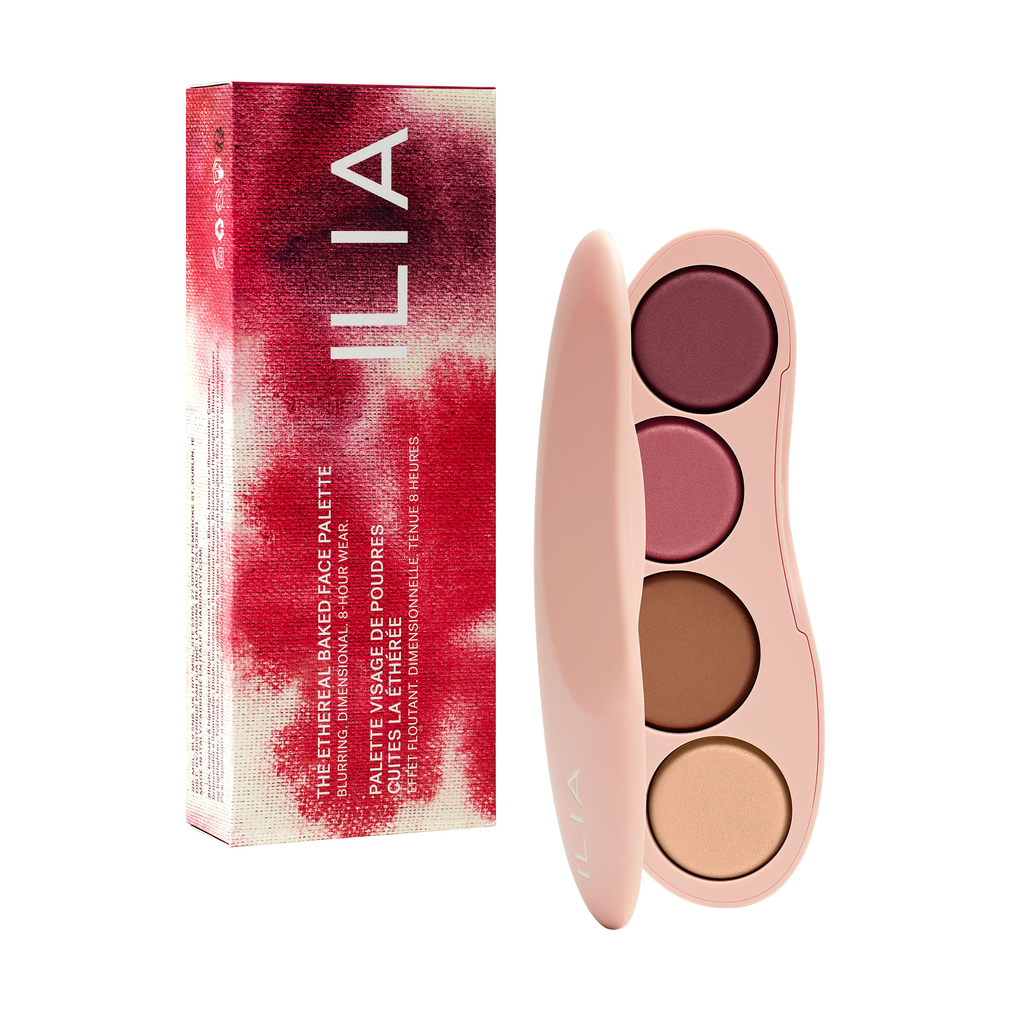Product photo 5