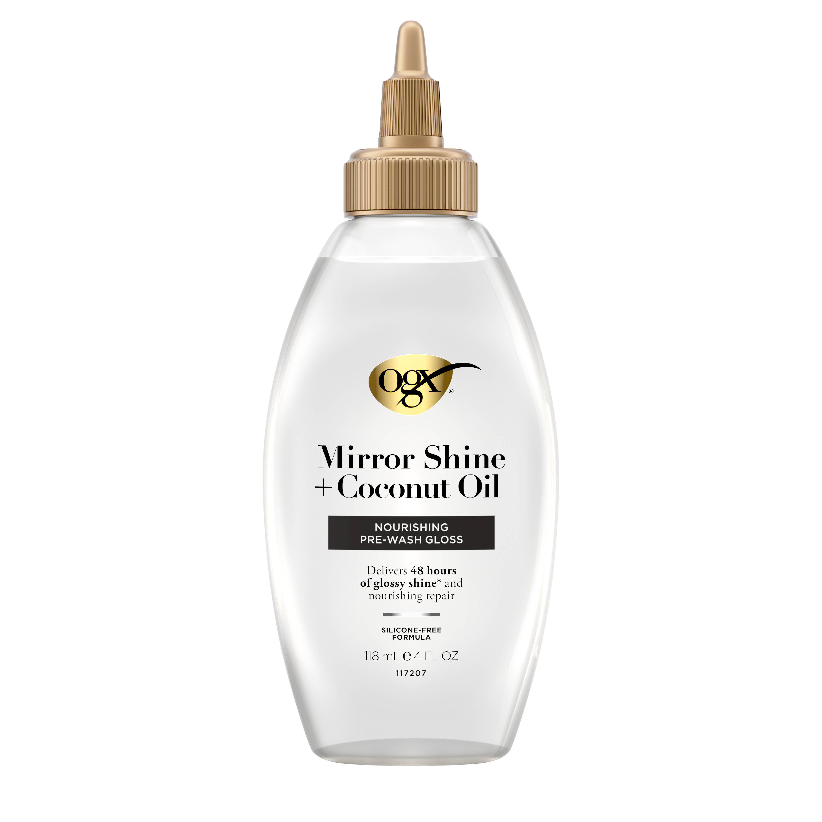 Product photo 1