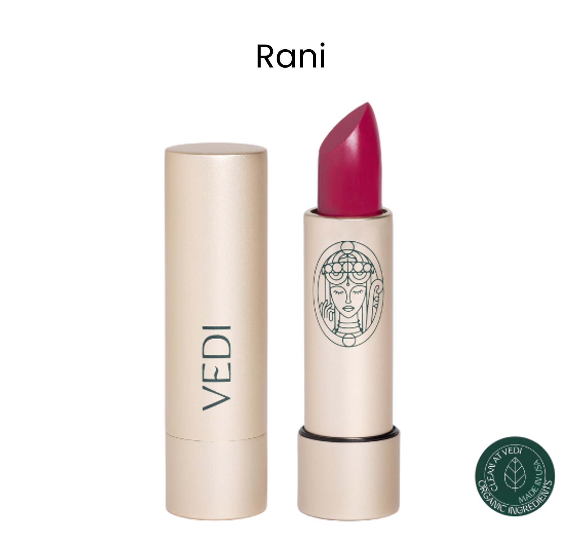 Product photo 5
