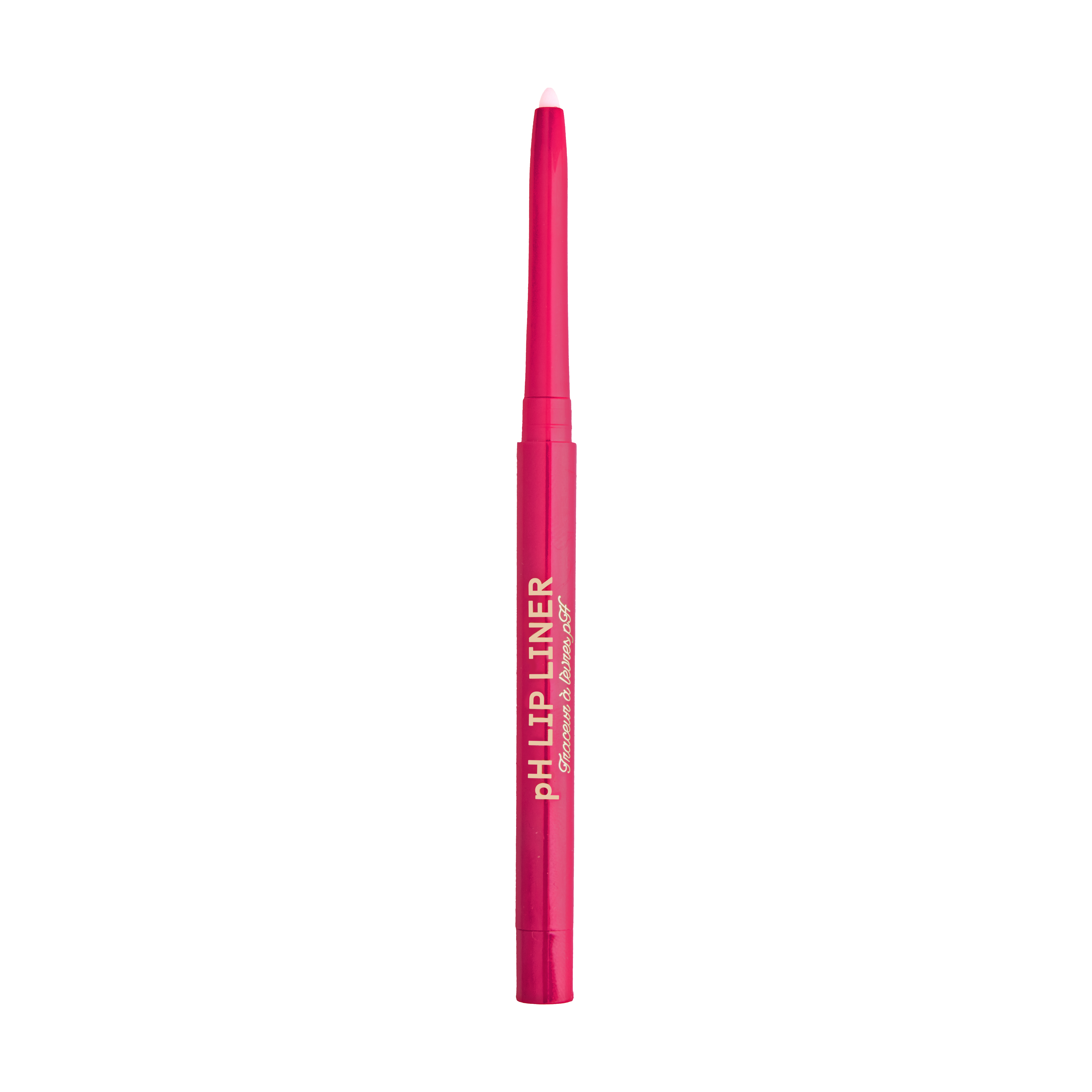 Product photo 3